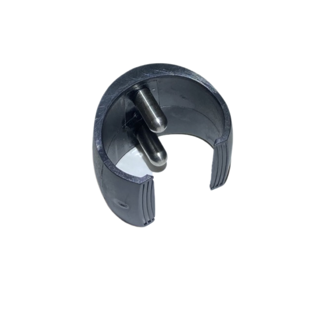 Blackwater SUP Paddle CClip